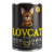 sklep-zoologiczny-psokoty-lovcat-pure-chicken-kurczak-400-g-mokra-karma-dla-kotow.png