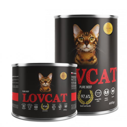 sklep-zoologiczny-psokoty-lovcat-pure-beef-wolowina-200-g-400-g-mokra-karma-dla-kotow.png