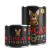 sklep-zoologiczny-psokoty-lovcat-pure-beef-wolowina-200-g-400-g-mokra-karma-dla-kotow.png