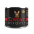 sklep-zoologiczny-psokoty-lovcat-pure-beef-wolowina-200-g-mokra-karma-dla-kotow.png