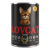 sklep-zoologiczny-psokoty-lovcat-pure-beef-wolowina-400-g-mokra-karma-dla-kotow.png