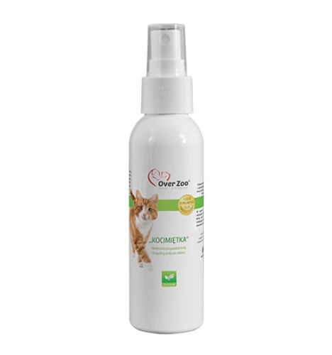 sklep-zoologiczny-psokoty-kocimietka-spray-dla-kotow-overzoo-125-ml.jpg