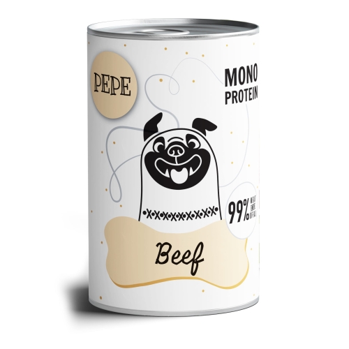 sklep-zoologiczny-psokoty-mokra-karma-dla-psow-paka-zwierzaka-pepe-jagniecina-wołowina-5904806564290 - PEPE-beef-400g.jpg