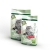 sklep-zoologiczny-psokoty-zwirek-bentonitowy-chico-drobnoziarnisty-compact-zapach-aloesowy-5l-10l.jpg