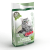 sklep-zoologiczny-psokoty-zwirek-bentonitowy-chico-drobnoziarnisty-compact-zapach-aloesowy-5l-10l.png