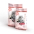 sklep-zoologiczny-psokoty-zwirek-bentonitowy-chico-drobnoziarnisty-compact-zapach-pudrowy-5l-10l.jpg