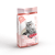 sklep-zoologiczny-psokoty-zwirek-bentonitowy-chico-drobnoziarnisty-compact-zapach-pudrowy-5l-10l.png