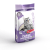 sklep-zoologiczny-psokoty-zwirek-bentonitowy-chico-drobnoziarnisty-compact-zapach-lawendowy-5l-10L (1).png