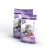 sklep-zoologiczny-psokoty-zwirek-bentonitowy-chico-drobnoziarnisty-compact-zapach-lawendowy-5l-10L (2).png