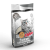 sklep-zoologiczny-psokoty-zwirek-bentonitowy-chico-drobnoziarnisty-compact-wegiel-aktywny-5l-10l.png