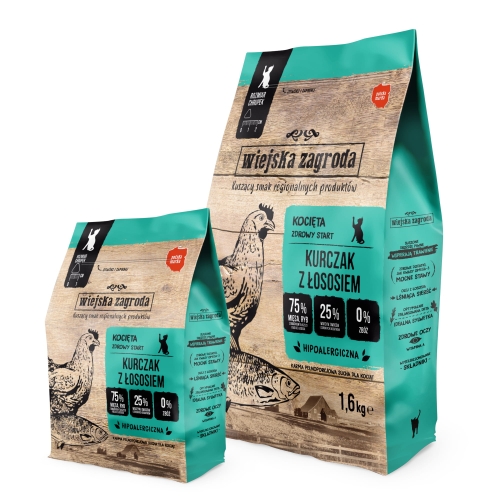 sklep-zoologiczny-psokoty-wiejska-zagroda-kurczak-z-łososiem-dla-kociat-400-g-1-6-kg.jpg