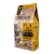 sklep-zoologiczny-psokoty-wiejska-zagroda-indyk-z-kurczakiem-dla-kociat-1-6-kg.png