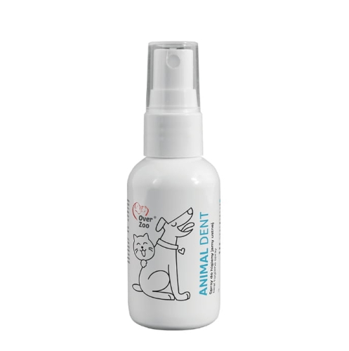 sklep-zoologiczny-psokoty-Over-Zoo-Animal-Dent-odswiezacz-do-pyska-przeciw-kamieniowi-dla-psow-50-ml.jpg