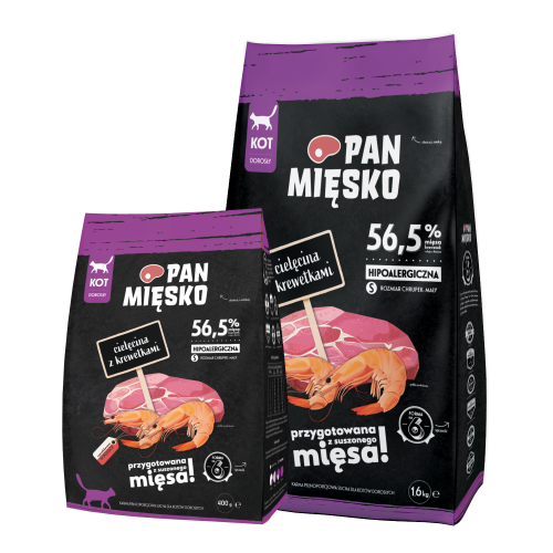 sklep-zoologiczny-psokoty-pan-miesko-cielecina-z-krewetkami-sucha-karma-dla-kotow-400-g-1-6-kg.png