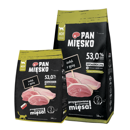 sklep-zoologiczny-psokoty-pan-miesko-indyk-z-gesia-sucha-karma-dla-kotow-400-g-1-6-kg.png