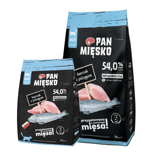 sklep-zoologiczny-psokoty-pan-miesko-kurczak-z-pstragiem-sucha-karma-dla-kotow-400-g-1-6-kg.png