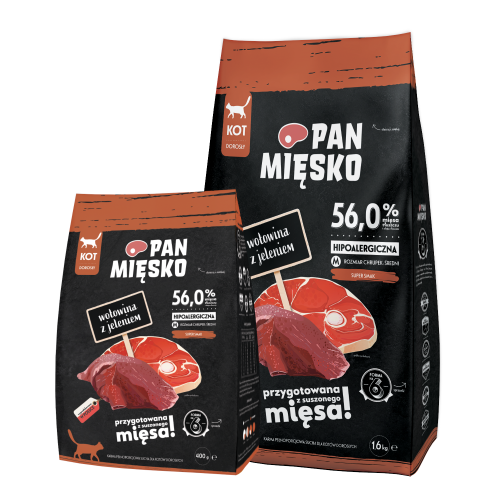 sklep-zoologiczny-psokoty-pan-miesko-wolowina-z-jeleniem-sucha-karma-dla-kotow-400-g-1-6-kg.png