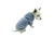 sklep-zoologiczny-psokoty-colari-ubranko-dla-psa-bluza-z-frotte-szara.jpg