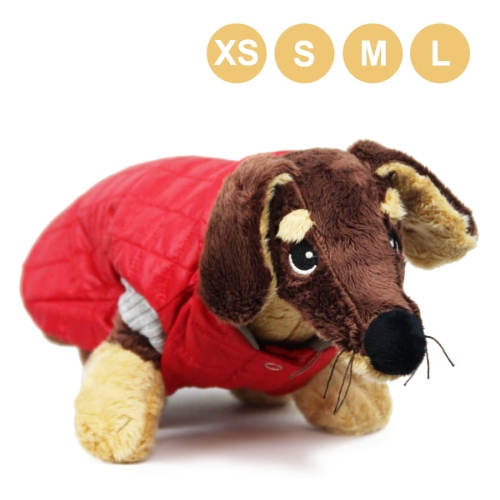 8-sklep-zoologiczny-psokoty-colari-kurtka-puchowa-w-kratke-czerwona-b031-ubranko-dla-psa.jpg
