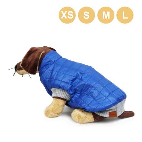 9-sklep-zoologiczny-psokoty-colari-ubranko-dla-psa-kurtka-puchowa-pikowana-niebieska-xs-s-m-l.jpg