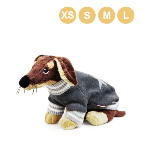 1-sklep-zoologiczny-psokoty-colari-BL02-bluza-STAR-ciemnoszara-ubranka-dla-psow-rozmiar-xs-s-m-l.JPG