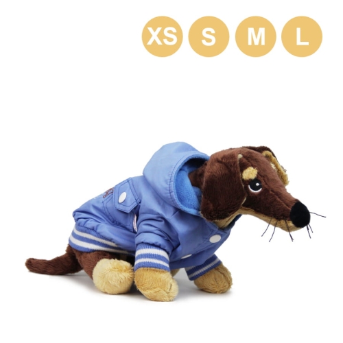 13-sklep-zoologiczny-psokoty-colari-kurtka-puchowa-jasnoniebieska-xs-s-m-k012.jpg