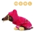 16-sklep-zoologiczny-psokoty-Colari-F012-bluza-z-materialu-frotte-różowa-ubranko-dla-psa-xs-s.jpg