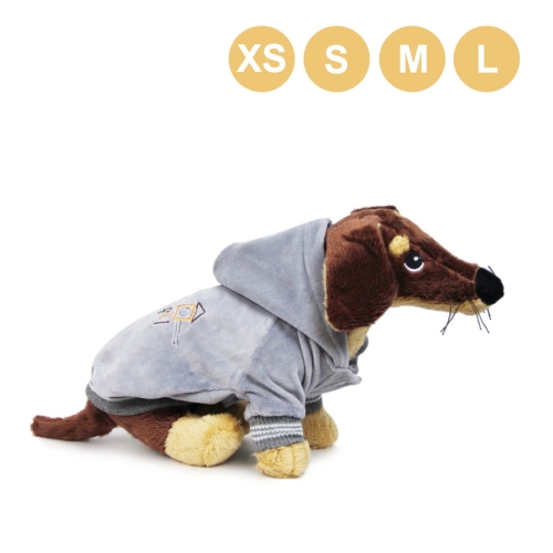 17-sklep-zoologiczny-psokoty-Colari-F012-bluza-z-materialu-frotte-szara-ubranko-dla-psa-xs-s-m-l.jpg