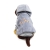 17-sklep-zoologiczny-psokoty-Colari-F012-bluza-z-materialu-frotte-szara-ubranko-dla-psa.jpg
