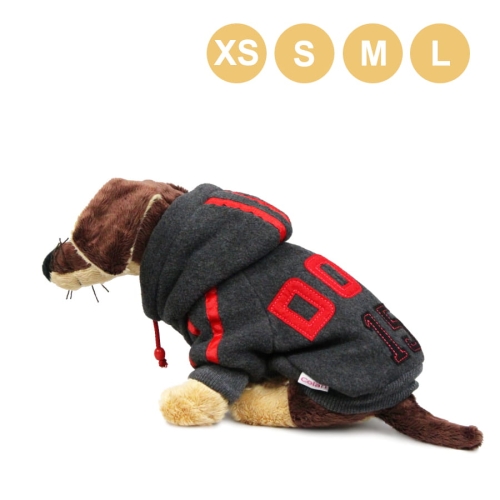 21-sklep-zoologiczny-psokoty-colari-ubranko-dla-psa-bluza-polarowa-szara-xs-s-m.jpg