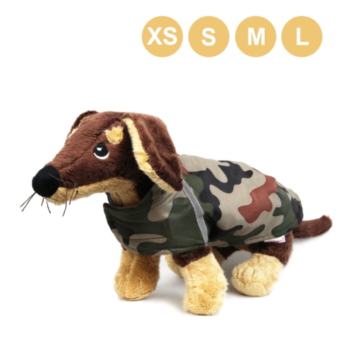 22-sklep-zoologiczny-psokoty-colari-ubranko-dla-płaszcz-z-odblaskiem-cienki-polar-moro.jpg