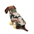 22-sklep-zoologiczny-psokoty-colari-ubranko-dla-płaszcz-z-odblaskiem-cienki-polar-moro-dla-psa.jpg