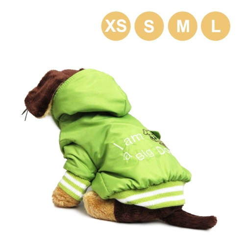 25-sklep-zoologiczny-psokoty-colari-kurtka-puchowa-zielona-xs-s-m-dla-psa.jpg