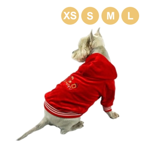 sklep-zoologiczny-psokoty-colari-ubranko-dla-psa-bluza-z-frotte-czerwona-xs-s-m-l.jpg