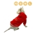sklep-zoologiczny-psokoty-colari-ubranko-dla-psa-bluza-z-frotte-czerwona-xs-s-m-l.jpg