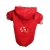 27-sklep-zoologiczny-psokoty-colari-ubranko-dla-psa-bluza-z-frotte-czerwona-xs-s-m-l.jpg
