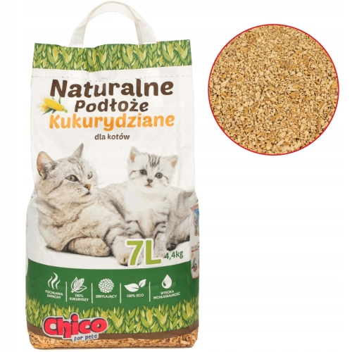 sklep-zoologiczny-psokoty-CHICO-Zwirek-Kukurydziany-Podloze-Dla-Kota-7L.jpg