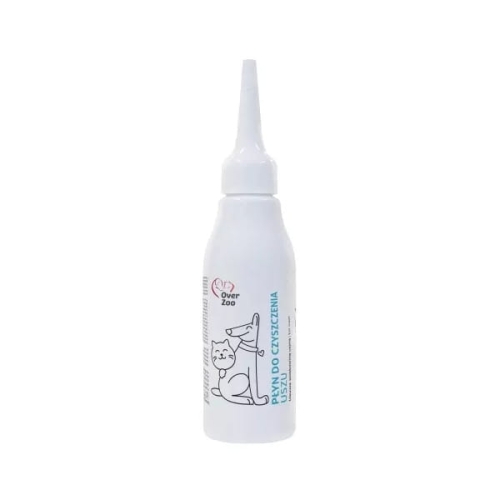 sklep-zoologiczny-psokoty-over-zoo-plyn-do-czyszczenia-uszu-dla-psow-i-kotow-50ml.jpg
