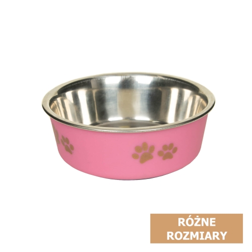 sklep-zoologiczny-psokoty-miska-lapki-dla-kotow-i-psow-rozowa.jpg