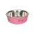 sklep-zoologiczny-psokoty-miska-dla-kotow-i-psow-rozowa.jpg