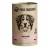 mokra-karma-dla-psa-paka-zwierzaka-wolowina-i-sledz-400-g.jpg