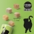 przysmak-dla-kotow-cosma-original-snackies-chicken-kurczak3.jpg