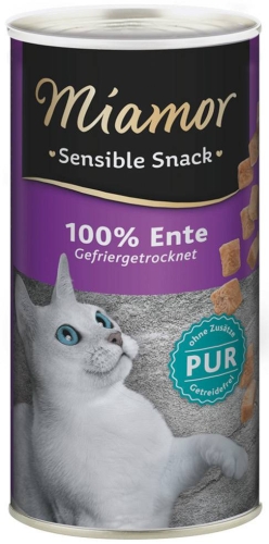 zoologiczny-Miamor-Sensible-Snack-kaczka-30-g-przysmak-dla-kota.jpg