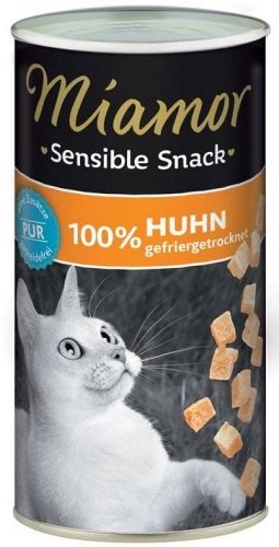 zoologiczny-Miamor-Sensible-Snack-kurczak-30-g-przysmak-dla-kota.jpg