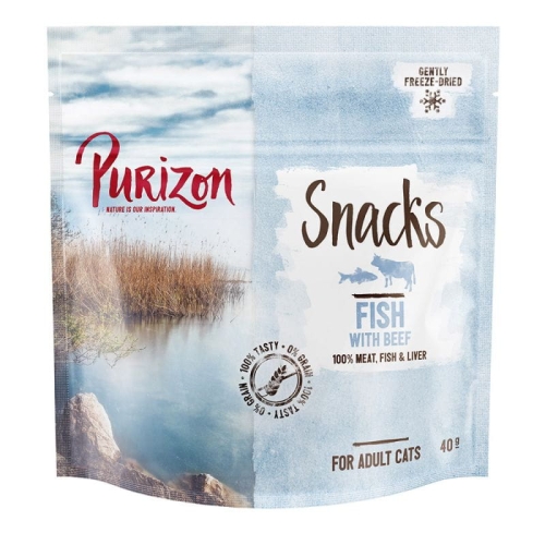 purizon_snacks_cat_fish_ryba-wolowina-przymaki-dla-kotow.jpg