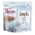 purizon_snacks_cat_fish_ryba-wolowina-przymaki-dla-kotow.jpg