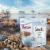 purizon_snacks_cat_fish_ryba-wolowina-przymaki-dla-kotow1.jpg