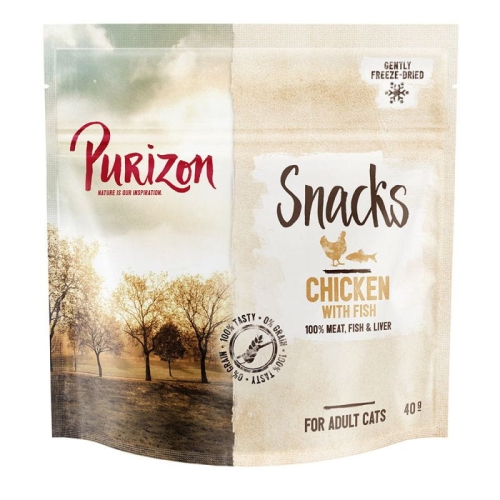 purizon-snacks-cat-fish-kurczak-ryba-przymaki-dla-kotow.jpg