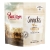 purizon-snacks-cat-fish-kurczak-ryba-przymaki-dla-kotow.jpg