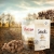 purizon-snacks-cat-fish-kurczak-ryba-przymaki-dla-kotow1.jpg